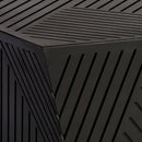 Sunpan Wren Coffee Table