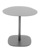 Florida Seating Palm Beach Side Table