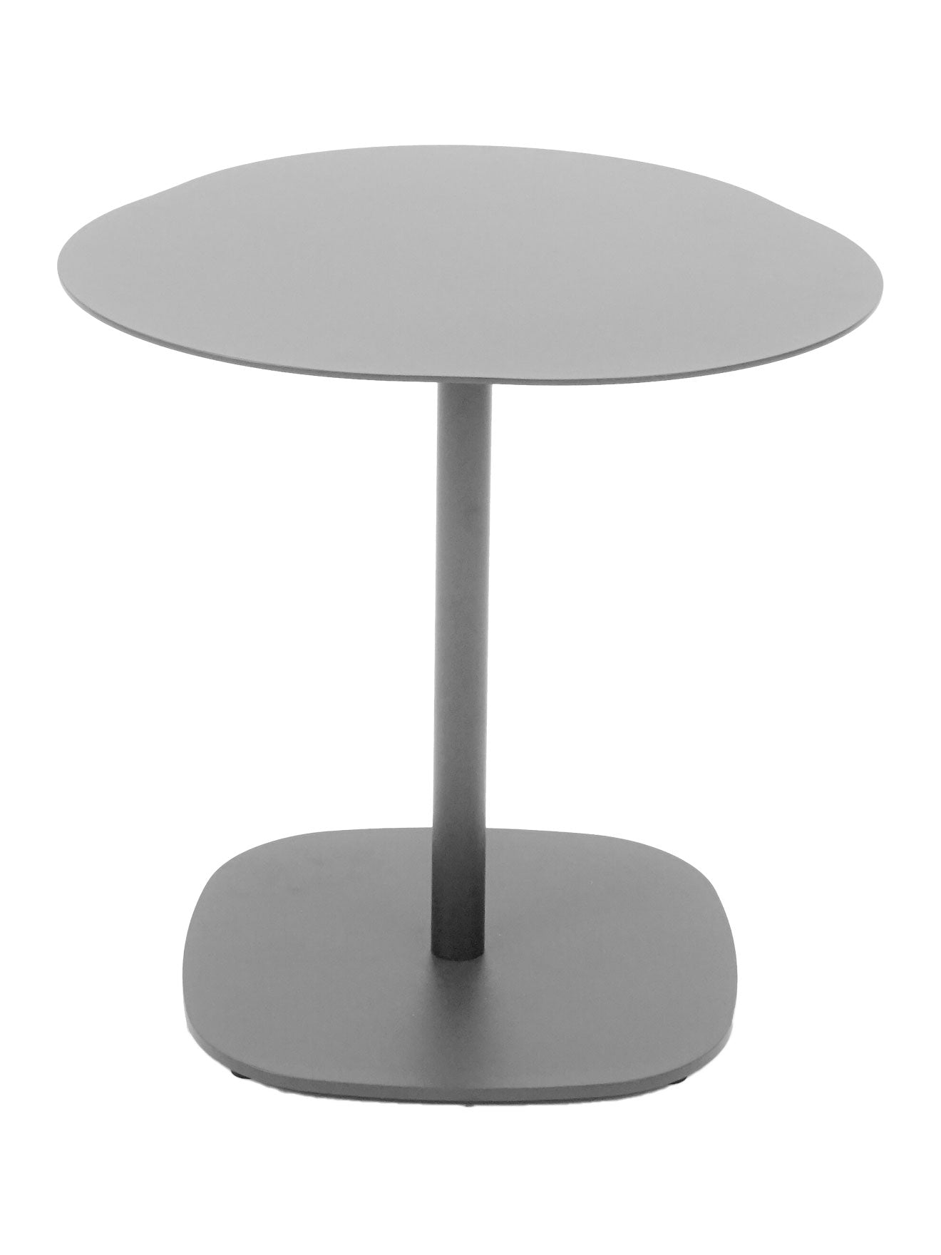 Florida Seating Palm Beach Side Table