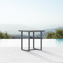 Azzurro Living Pavia 35 Bar Table