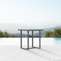 Azzurro Living Pavia 35 Counter Table