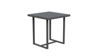 Azzurro Living Pavia 35 Bar Table