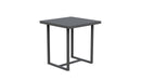 Azzurro Living Pavia 35 Counter Table