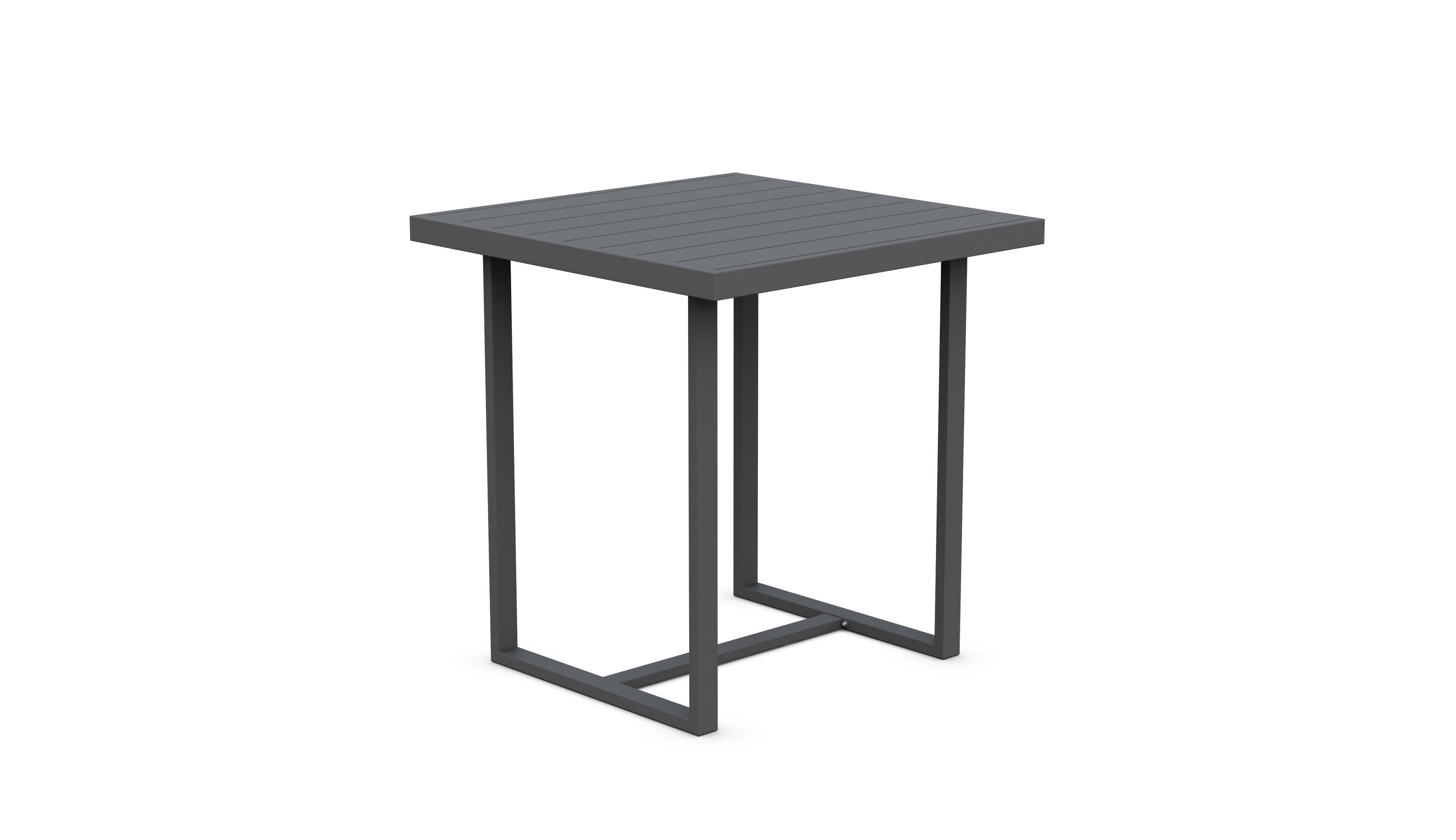 Azzurro Living Pavia 35 Counter Table