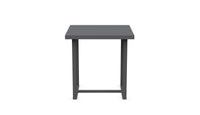 Azzurro Living Pavia 35 Bar Table