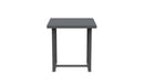 Azzurro Living Pavia 35 Counter Table