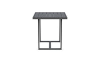 Azzurro Living Pavia 35 Bar Table