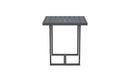 Azzurro Living Pavia 35 Counter Table