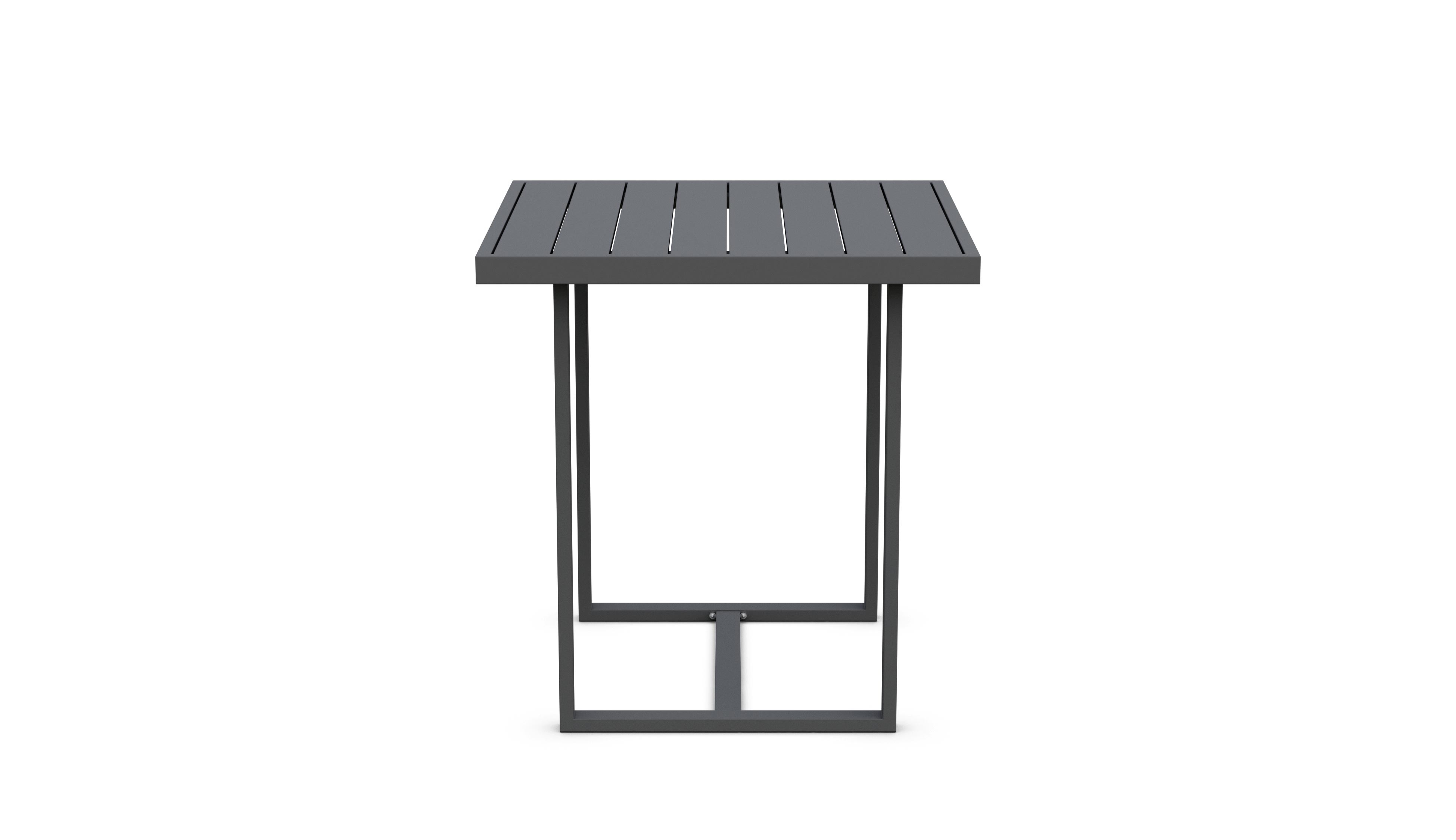 Azzurro Living Pavia 35 Counter Table