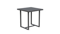 Azzurro Living Pavia 35 Bar Table