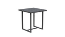 Azzurro Living Pavia 35 Counter Table