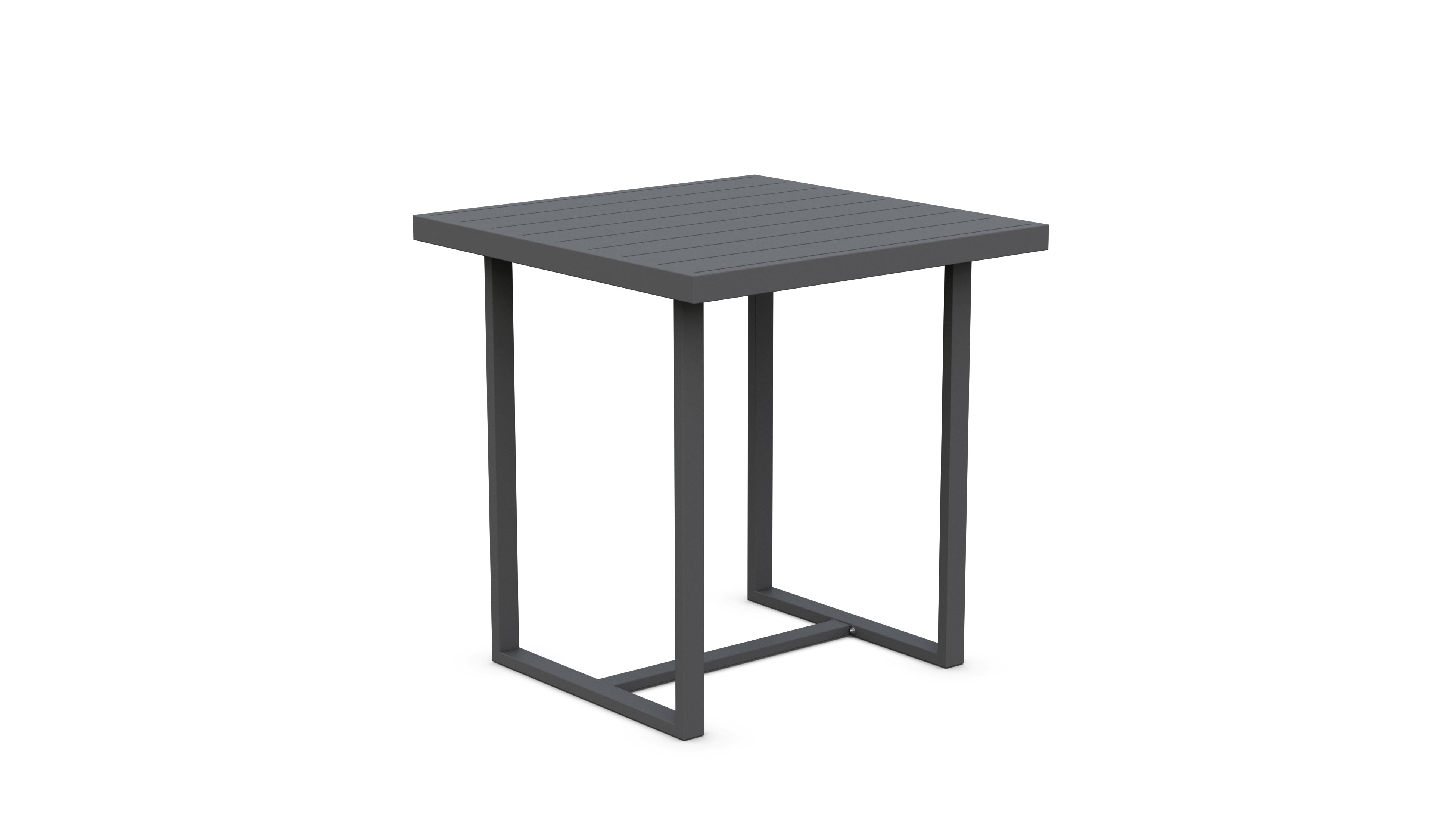 Azzurro Living Pavia 35 Counter Table