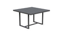 Azzurro Living Pavia 48 Dining Table