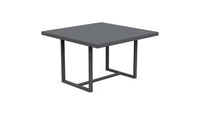 Azzurro Living Pavia 48 Dining Table