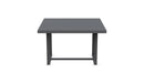 Azzurro Living Pavia 48 Dining Table