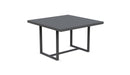 Azzurro Living Pavia 48 Dining Table