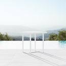 Azzurro Living Pavia 35 Counter Table