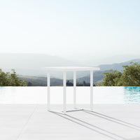 Azzurro Living Pavia 35 Counter Table