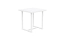 Azzurro Living Pavia 35 Counter Table