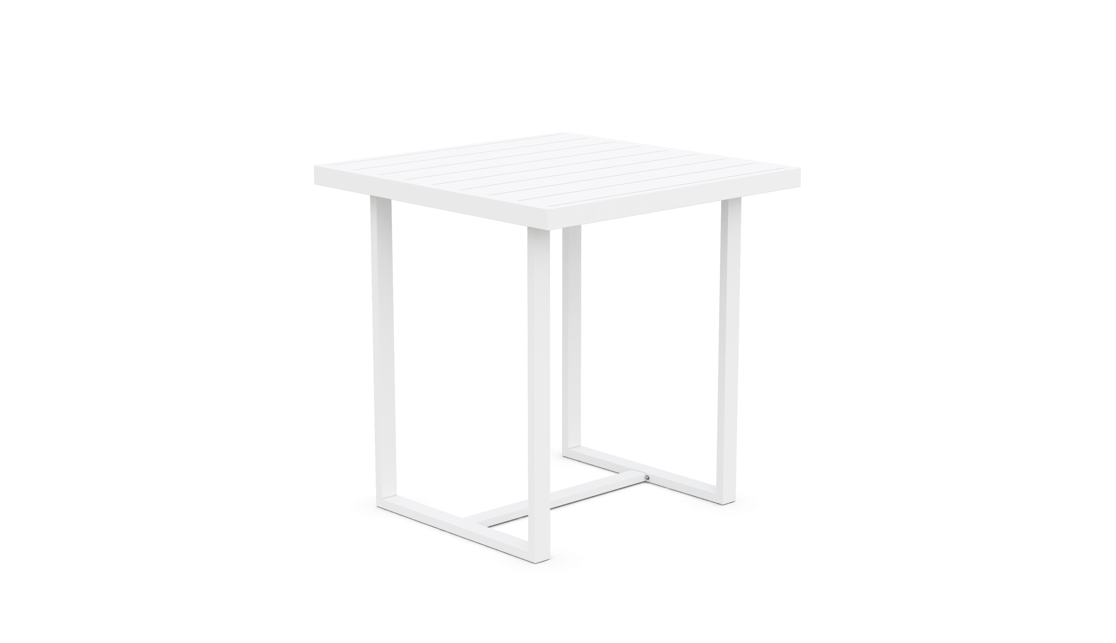 Azzurro Living Pavia 35 Counter Table