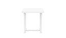 Azzurro Living Pavia 35 Counter Table