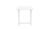 Azzurro Living Pavia 35 Counter Table
