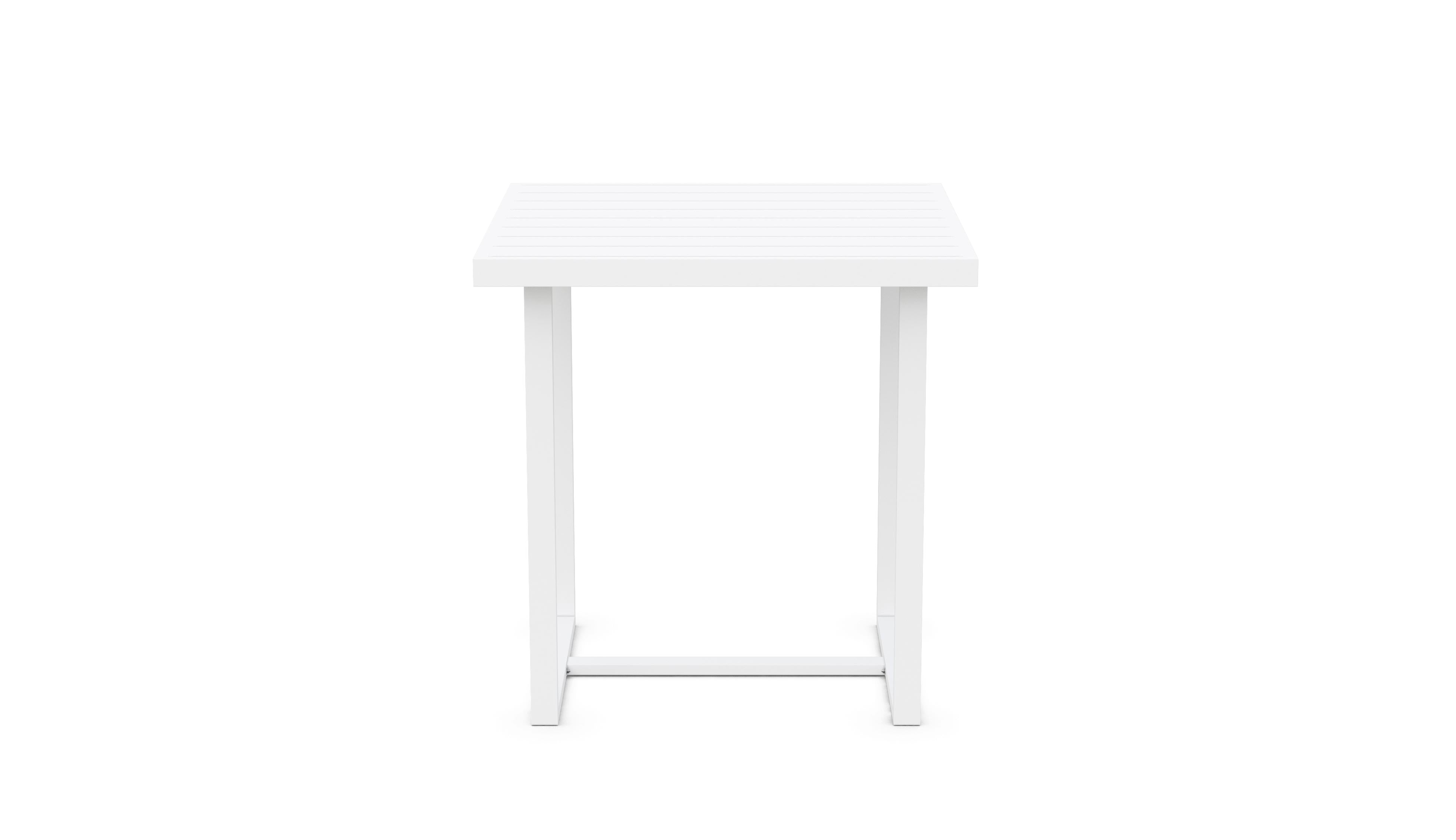Azzurro Living Pavia 35 Counter Table