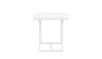Azzurro Living Pavia 35 Counter Table