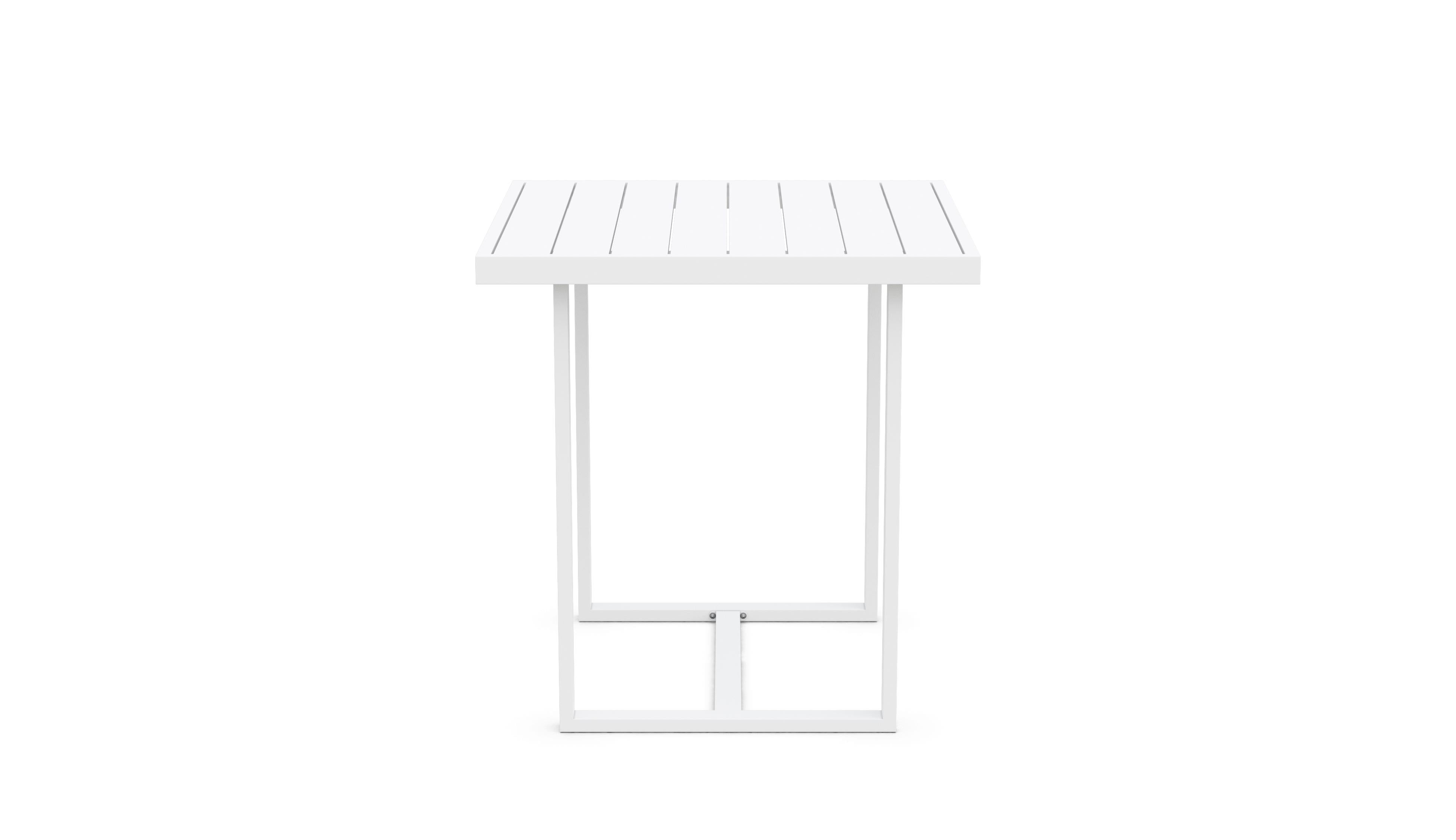 Azzurro Living Pavia 35 Counter Table