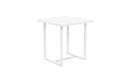 Azzurro Living Pavia 35 Counter Table