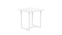 Azzurro Living Pavia 35 Counter Table