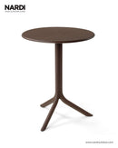 Nardi Spritz Cafe Table