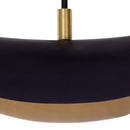 Sunpan Veliz Pendant