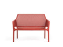 Nardi Net Bench