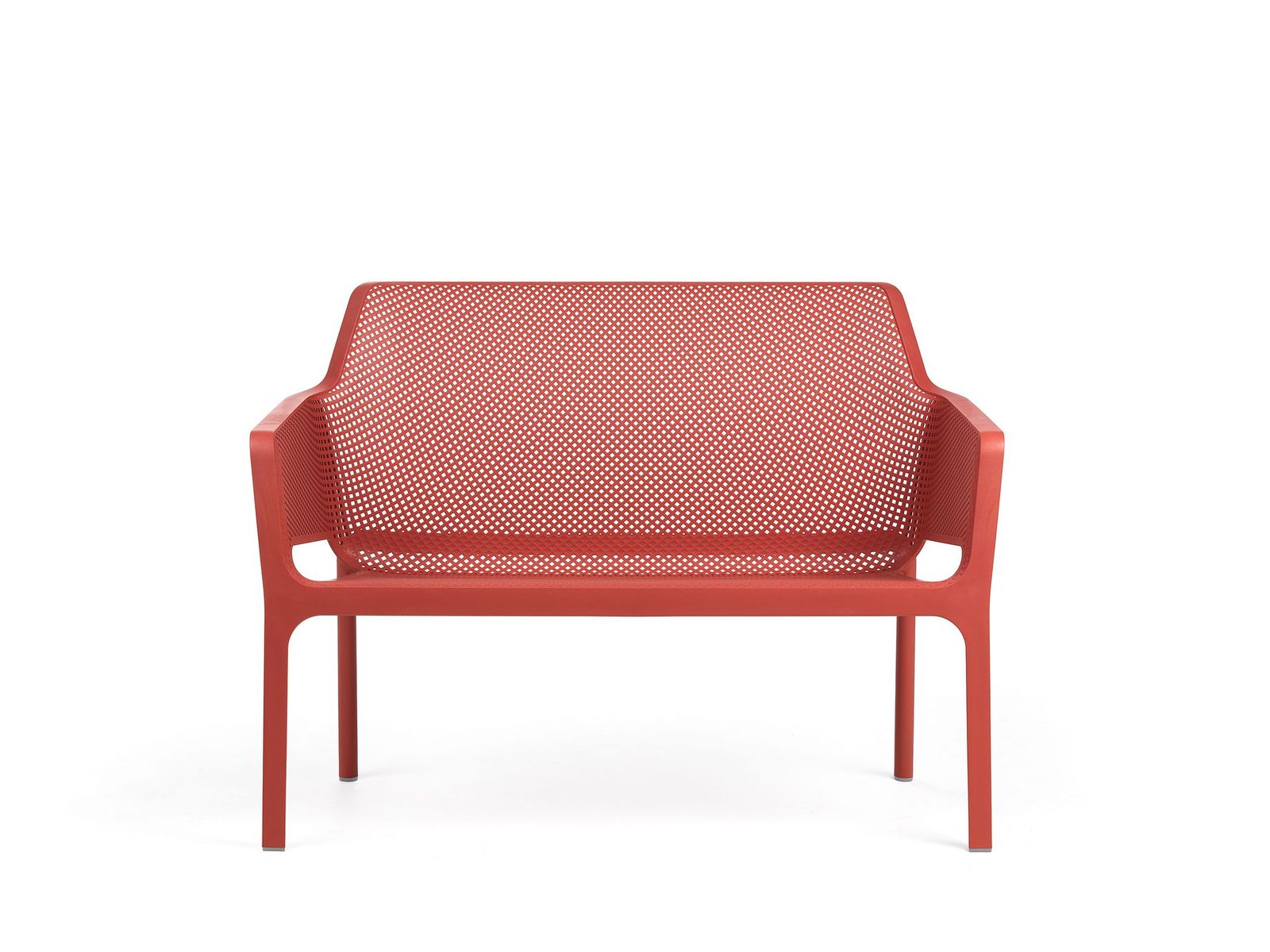 Nardi Net Bench