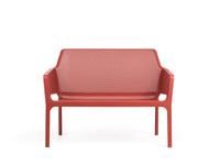 Nardi Net Bench
