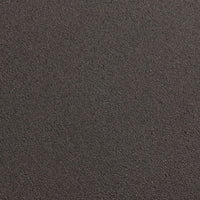 DecoScapes Fusion Aluminum Suqare Table Top