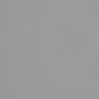 DecoScapes Danish Dining Arm Chair