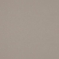 DecoScapes Fusion Aluminum 18'' Wide Square End Table