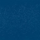DecoScapes Iconic Aluminum Swivel Club Chair