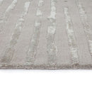 Sunpan Tazma Hand - Tufted Rug - Taupe 6' X 9' / 8' X 10' / 9' X 12' / 10' X 14'