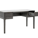 Sunpan Keldon Desk