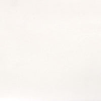 The Outdoor Plus Sonoma Concrete Fire Pit