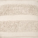 Zuo Modern Peru Ottoman in Beige