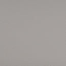 The Outdoor Plus Fremont Powder Coat Fire Pit - 24” Tall