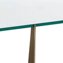 Sunpan Juliane Coffee Table