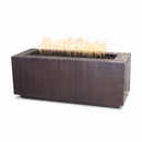 The Outdoor Plus Pismo Fire Pit - Hammered Copper