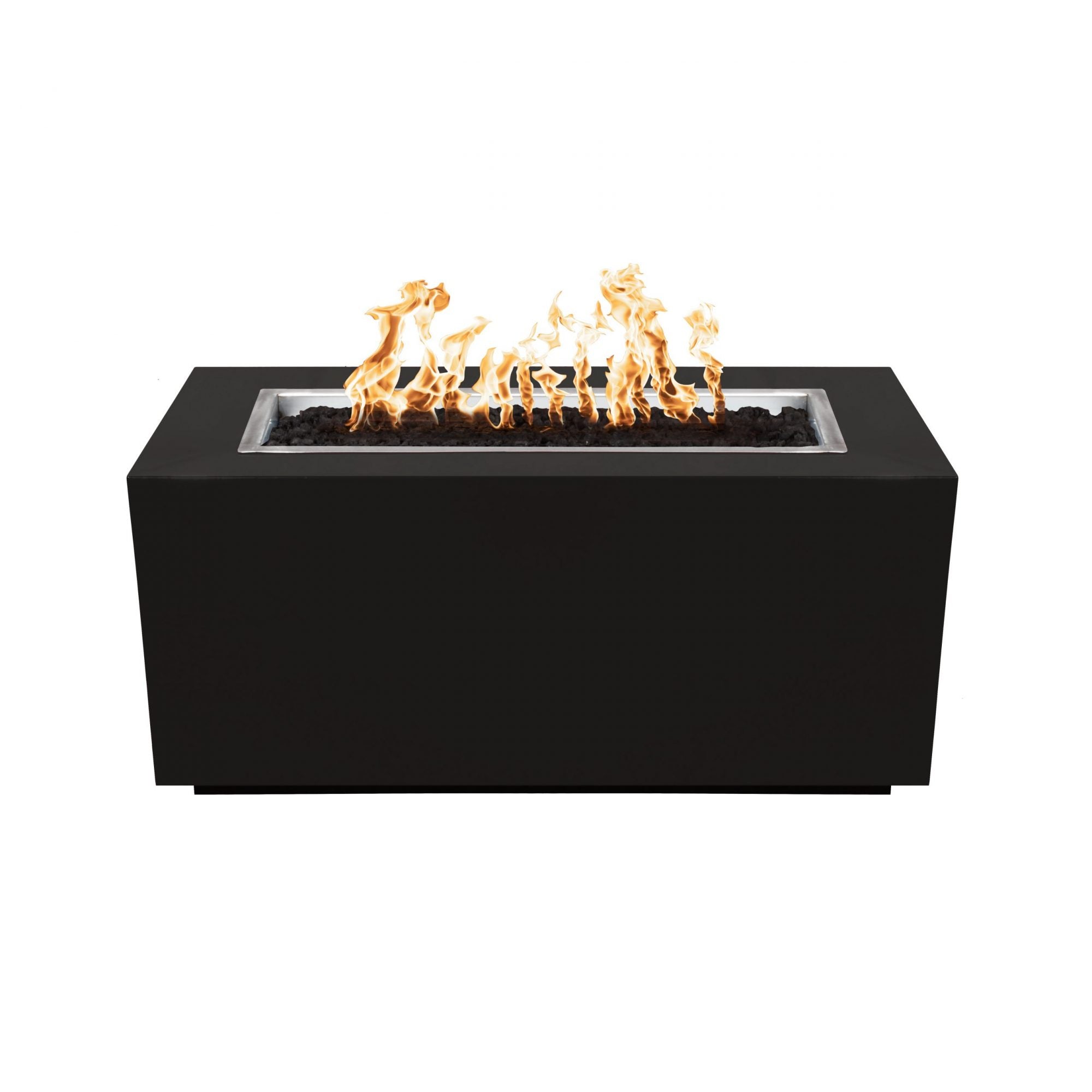 The Outdoor Plus Pismo Fire Pit - Powder Coated