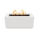 The Outdoor Plus Pismo Fire Pit - Powder Coated