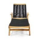Panama Jack Outdoor Laguna Chaise Lounge